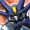 Bangai-O (Dreamcast) artwork
