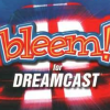Bleem! for Dreamcast - Gran Turismo 2 artwork