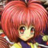 Battle Beaster (XSX) game cover art