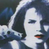 Bounty Hunter Sarah: Holy Mountain no Teiou (XSX) game cover art