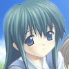 Boku to Bokura no Natsu (XSX) game cover art