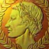 Caesars Palace 2000: Millennium Gold Edition artwork