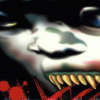 Carrier (XSX) game cover art