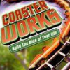Coaster Works artwork