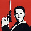 Confidential Mission (XSX) game cover art