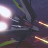 Chaos Field (Dreamcast)