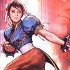 Capcom vs. SNK 2: Millionaire Fighting 2001 (XSX) game cover art