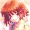 Close to: Inori no Oka (XSX) game cover art