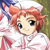 Candy Stripe (XSX) game cover art