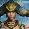 Culdcept II (XSX) game cover art