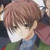 Cherry Blossom (XSX) game cover art