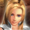 Dead or Alive 2 (XSX) game cover art