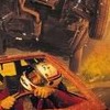 Demolition Racer: No Exit artwork