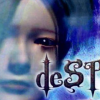 deSPIRIA artwork