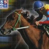 Derby Tsuku 2 (XSX) game cover art