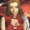 Dengen Tenshi Taisen Mahjong: Shangri-La artwork