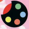 DreamFlyer (XSX) game cover art