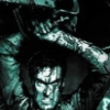 Evil Dead: Hail to the King artwork