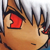 Evolution 2: Far Off Promise (Dreamcast)