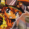 Evolution: The World of Sacred Device (XSX) game cover art