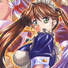 Elysion (XSX) game cover art