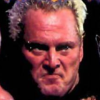 ECW: Anarchy Rulz artwork