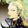 Eldorado Gate Vol. 2 (XSX) game cover art