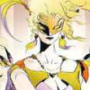 Eldorado Gate Vol. 3 (XSX) game cover art