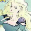 Eldorado Gate Vol. 5 (XSX) game cover art