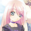 Erde: Nezu no Izuki no Shita de (XSX) game cover art