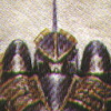 Frame Gride artwork