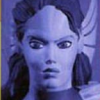 Gauntlet Legends (XSX) game cover art