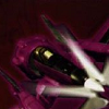 Giga Wing artwork
