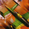 Giga Wing 2 artwork