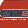 Grand Theft Auto 2 (XSX) game cover art