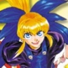Gunbird 2 (Dreamcast)
