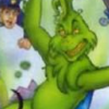 The Grinch (XSX) game cover art