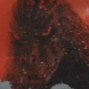 Godzilla Generations (XSX) game cover art