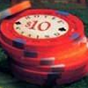 Hoyle Casino artwork