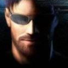 Headhunter (XSX) game cover art