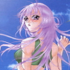 Himitsu: Tadagaita Natsu artwork