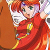 Idol Janshi o Tsukacchou artwork