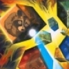 Inhabitants (XSX) game cover art