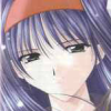 Izumo (XSX) game cover art