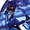 Jeremy McGrath Supercross 2000 artwork