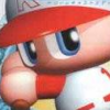 Jikkyou Powerful Pro Yakyuu: Dreamcast Edition artwork