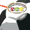 J-League Pro Soccer Club o Tsukurou! artwork