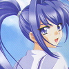 Kimi ga Nozomu Eien artwork