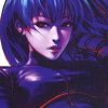 The King of Fighters 2000 (XSX) game cover art