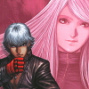 The King of Fighters 2002 (XSX) game cover art